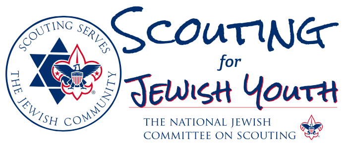 Looking for Chanukah activities? The National Jewish Committee on Scouting has you covered