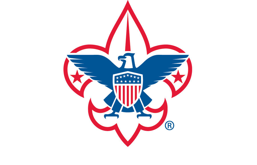 Illinois Scouts BSA troop for girls is thriving, plus other good news from this week